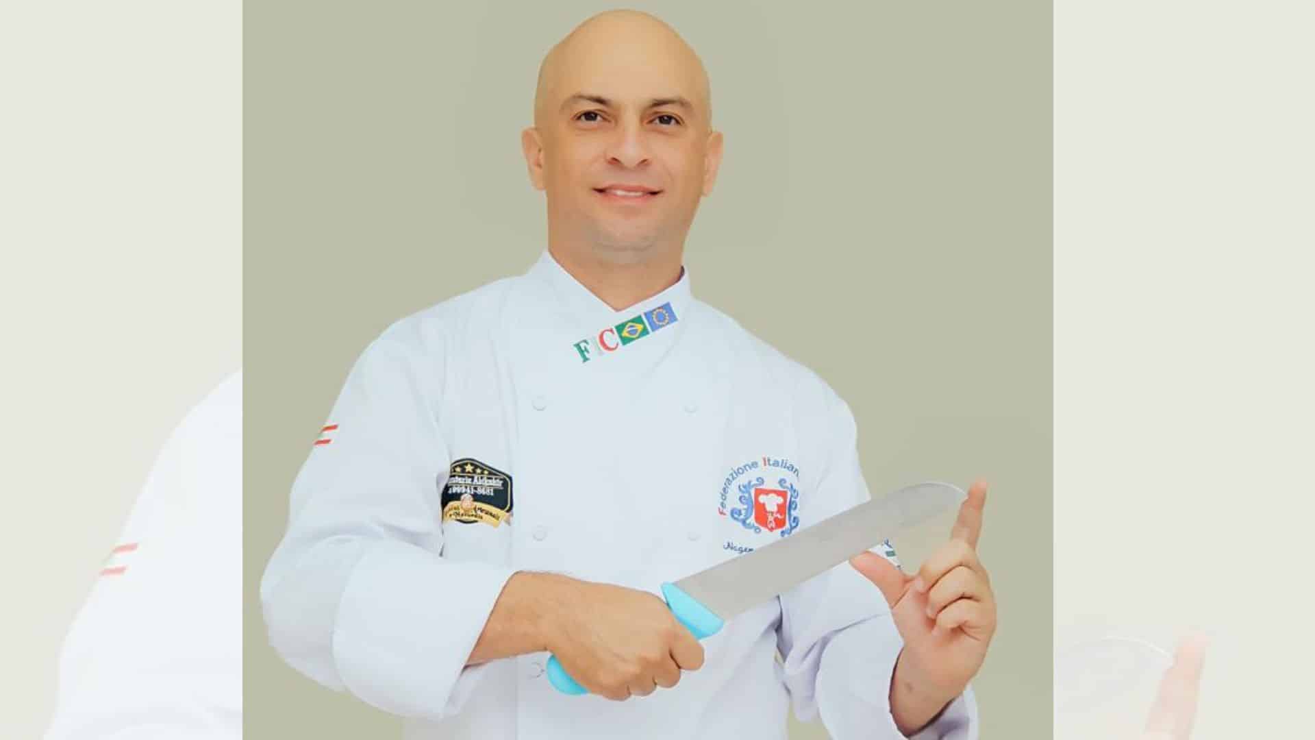 Foto: Divulgação | Arquivo Pessoal Foto: Divulgação | Arquivo Pessoal