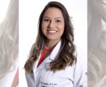Simpósio destaca importância da telemedicina para salvar vidas