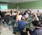 Ecossistema de inovação segue avançando em Alegre e Guaçuí