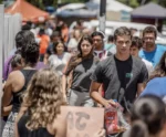 Espírito Santo: inscrições para Pré-Enem começam nesta terça-feira (9)