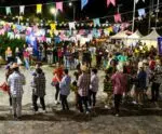 Inscrições abertas para festival de quadrilhas juninas em Cachoeiro
