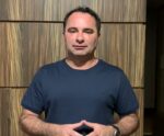Iconha: Gedson projeta gestão com foco em sustentabilidade