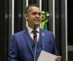 Arsênio sem controle: tragédia em Vitória reacende debate por lei nacional