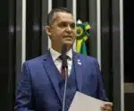 Arsênio sem controle: tragédia em Vitória reacende debate por lei nacional