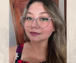 Tecnologia como aliada na captação e fidelização de doadores de sangue Giulyana Mazioli - doadores de sangue
