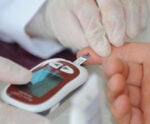 Pessoas com diabetes poderão ter atendimento prioritário no ES