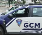 Homem pede “cafezinho” em loja de Cachoeiro e ameaça funcionária