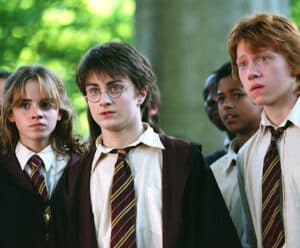 Série de Harry Potter confirma novos nomes no elenco; veja quem é quem Harry Potter e o prisioneiro de Azkaban