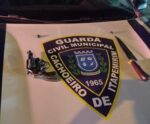 Confusão em festa acaba com homem esfaqueado em Cachoeiro