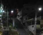 Iconha: iluminação pública entra na mira da Câmara Municipal