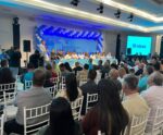 Progressistas promove capacitação para pré-candidatos e dirigentes no ES