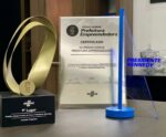 Presidente Kennedy é ouro no Prêmio Sebrae Prefeitura Empreendedora