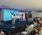 Saúde In Foco: autoridades apontam desafios e tendências na rede pública