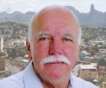 Luto: morre ex-prefeito de Cachoeiro Roberto Valadão