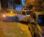 Idoso é encontrado morto com pés e mãos amarrados em Iúna