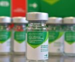 Influenza: vacinação é ampliada para toda população acima de seis meses
