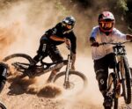 2º Etapa da Liga Capixaba de Downhill irá movimentar Anchieta