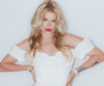 Festival ‘Salve o Sul’ terá shows de Luísa Sonza, Lulu Santos e mais