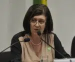 Lula demite Jean Paul Prates da Petrobras e indica Magda Chambriard