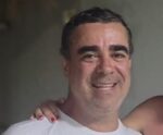 Médico capixaba morre após ir ao Rio Grande do Sul em ação humanitária