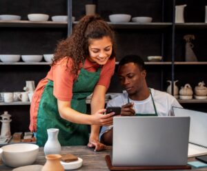 Desenrola para MEI e micro e pequenas empresas começa nesta segunda (13)