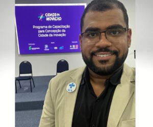 Saúde in Foco: inovação na educação permanente abordará os desafios atuais