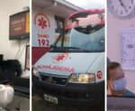 Feriado Corpus Christi: veja quais serviços da saúde funcionam no ES