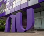 Tem conta no Nubank? Veja esse comunicado do Banco Central