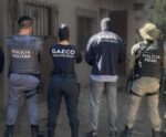 Polícia Militar, MPES e Sejus deflagram “Operação Biscaia” no ES