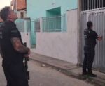 Operação Krisun II: PC cumpre 15 mandados de busca e apreensão no ES