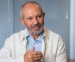 Morte de Valadão: “Importante na redemocratização do país”, destaca Hartung