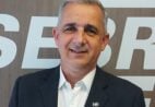 Superintendente do Sebrae-ES está entre os 100+ Poderosos do Turismo 2026