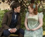 Bridgerton 3ª temporada: Saiba que horas a Netflix vai lançar os episódios