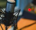 Podcast dá dicas para jovens que querem trilhar carreira artística