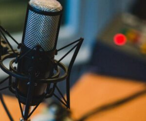 Programa “Reverso Ufes” tem nova temporada na TVE Podcast carreira artística