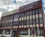 Prefeito de Ibatiba propõe projetos que valorizam servidores públicos
