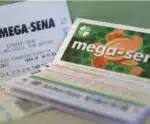 Mega-Sena em Cachoeiro: seis apostas faturam prêmio