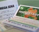 Mega Sena 2836: confira as apostas ganhadoras