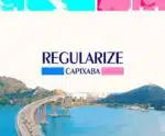 Espírito Santo abre prazo para novo edital do Regularize Capixaba