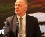 Casagrande diz que Congresso tem o desafio de barrar a PEC do Quinquênio