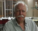 Câmara de Cachoeiro lamenta morte de ex-prefeito Roberto Valadão
