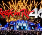 Rock in Rio 2024: onde assistir na TV e streaming?
