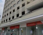 Com apartamento em Cachoeiro, Banestes realiza leilão de imóveis no ES