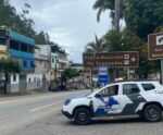 MPES firma termo para evitar criminalidade no Festival de Alegre