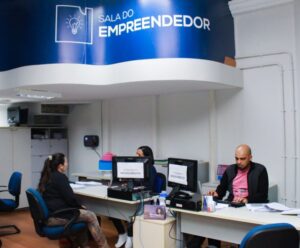 Inscrições abertas para a Semana do MEI 2024 em Cachoeiro Semana do MEI 2024 em Cachoeiro