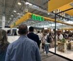 Inscrições para uma das maiores feiras de rochas do mundo; veja