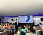 AO VIVO | Acompanhe as palestras do Simpósio de Saúde em Cachoeiro
