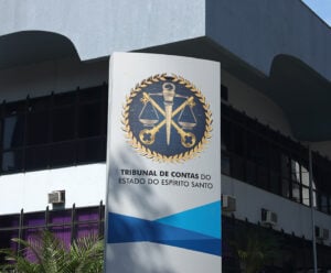 Especialistas do TCE ministram curso gratuito para servidores no Sul do ES