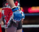 Cachoeiro recebe 1º Torneio Interestadual de Muaythai no fim de semana