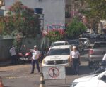 Cachoeiro: rua no Gilberto Machado tem nova mudança no trânsito